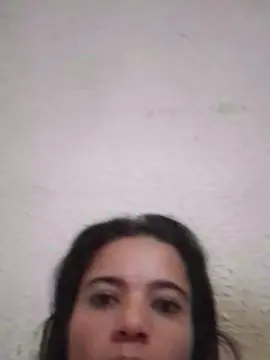 Cam4 Live Sex of Carnuda