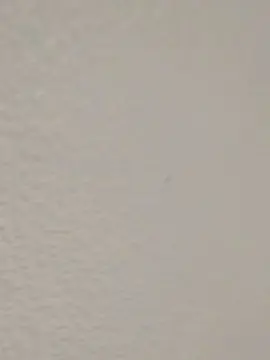 Cam4 Live Porn of Machotexx_26