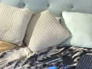 Cam4 Free Live Porn of danandbon