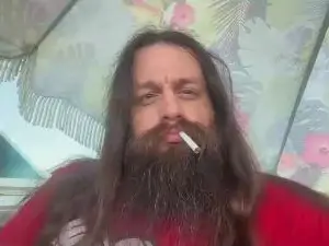 Cam4 Live Sex of dcdomo