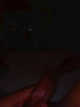 Cam4 Best Webcam of Leccamelo973