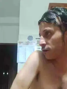 Cam4 Free Live Porn of anthonyrenda