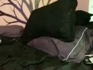 Cam4 Private Sex Chat of 1800fuckyu