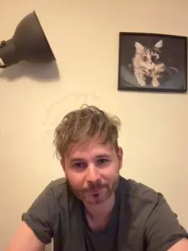 Cam4 Best live sex cam show of JOEY2604