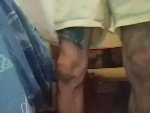Cam4 Free Porn Cam of Parejarealcala
