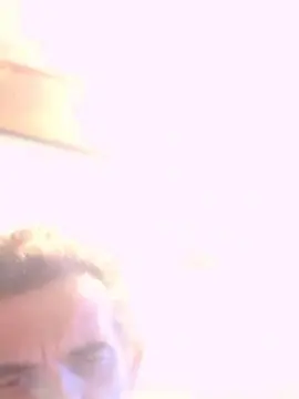 Cam4 Private Sex Chat of fantasysex84