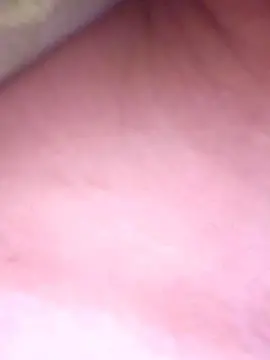 Cam4 Watch Live Sex Cams of fantasysex84