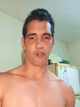 Cam4 Free Live Porn of Alk45
