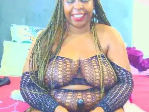 Cam4 Best live sex cam show of Bongzbaexx