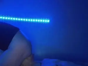 Cam4 Adult Webcams of Inittowinit780