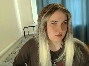 Cam4 Best live sex cam show of animeboy88