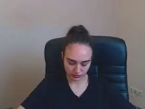 Cam4 Live Sex of gemma_arterton