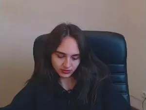 Cam4 Live Sex of gemma_arterton
