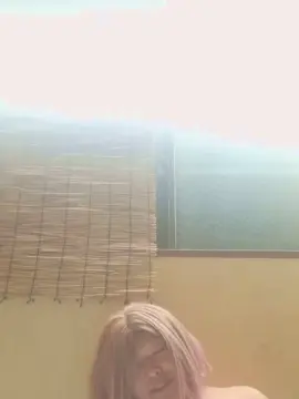 Cam4 Sex Cam of kakaoonani19
