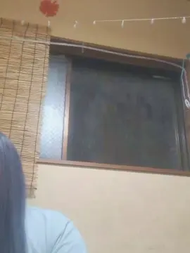 Cam4 Live Sex Cam of kakaoonani19