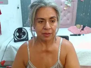 Cam4 Adult Webcam of lalisha_96