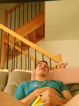 Cam4 Free Live Porn of Latortuedu69