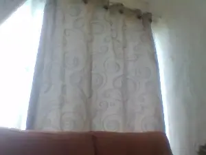 Cam4 Adult Video Chat of angelycute