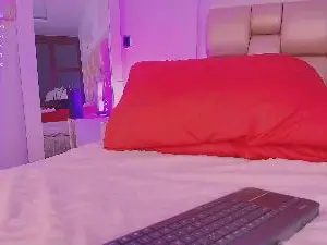 Cam4 Sex Cam of Starlightsss