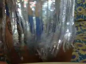Cam4 Free Live Porn of dafnesqueeze
