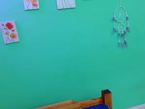 Cam4 Live Sex Cam of lunasexgirl69