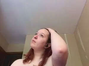 Cam4 Free Porn Cam of LouanneRakyta