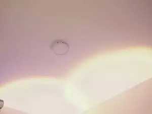 Cam4 Sex Cam of axel_appolo