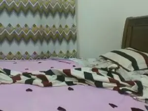 Cam4 Live Sex Cam of Sexyy_candyy