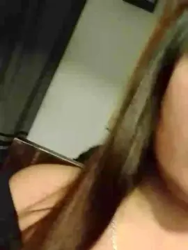 Cam4 Watch Live Sex Cams of carla544