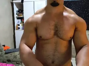 Cam4 Watch Live Sex Cams of superbigmr