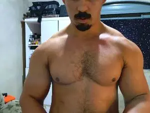 Cam4 Free Live Porn of superbigmr