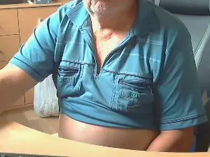 Cam4 Sex Chat of sylt693