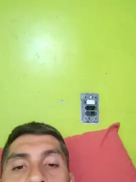 Cam4 Live Sex of Flacocrs2809