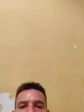 Cam4 Live Sex of pcrr44