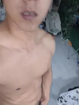 Cam4 Best live sex cam show of Sanchezbcn