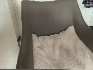 Cam4 Live Porn of er48lippstad