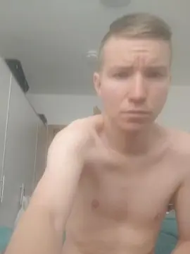 Cam4 Live Porn of Horny_Max2001
