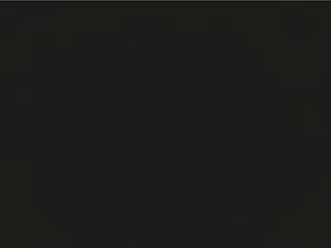 Cam4 Sex Chat of NoraNoir