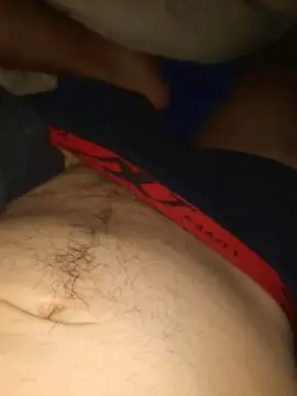 Cam4 Private Sex Chat of Sebv26