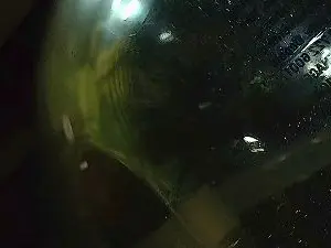 Cam4 Adult Webcam of beard_man_sexy