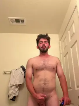 Cam4 Best live sex cam show of bigguapoo