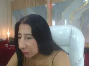 Cam4 Best live sex cam show of nei_girl