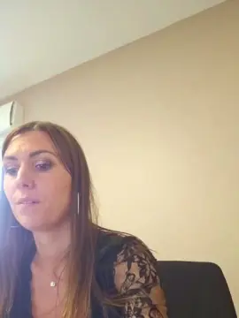 Cam4 Adult Video Chat of Lib_ertine3232