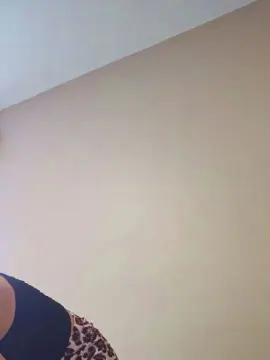 Cam4 Adult Webcam of Lib_ertine3232