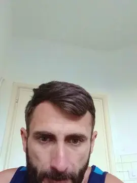 Cam4 Free Porn Cam of kalus87