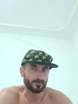 Cam4 Free Porn Cam of kalus87