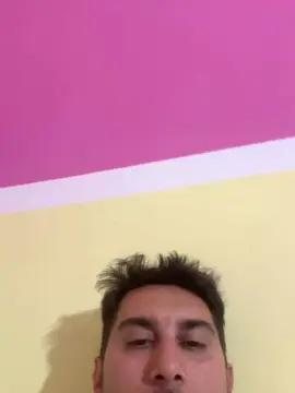 Cam4 Nude Webcam of mrlightxxx