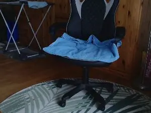 Cam4 Sex Chat of Kobold62