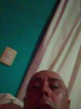 Cam4 Adult Webcam of Tumorochodj