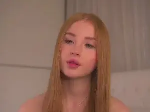 Cam4 Free Live Porn of EdytCullimore